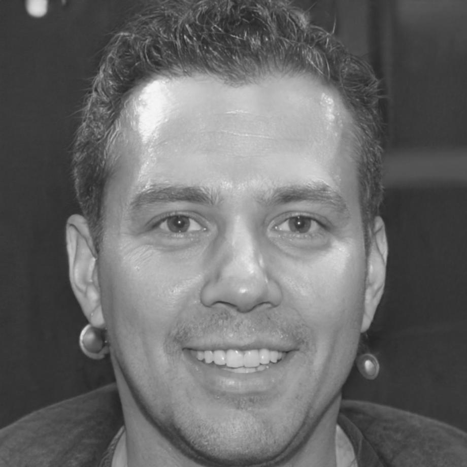 Follow-up interview showing continued budget management success