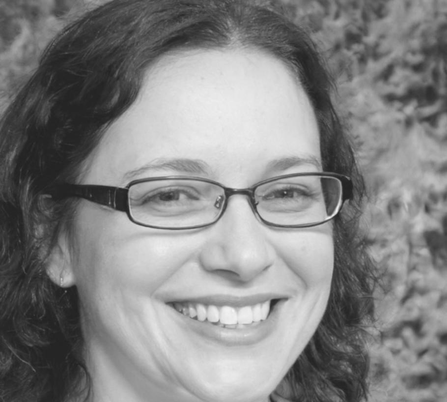 Participant Elisabet Roskvist