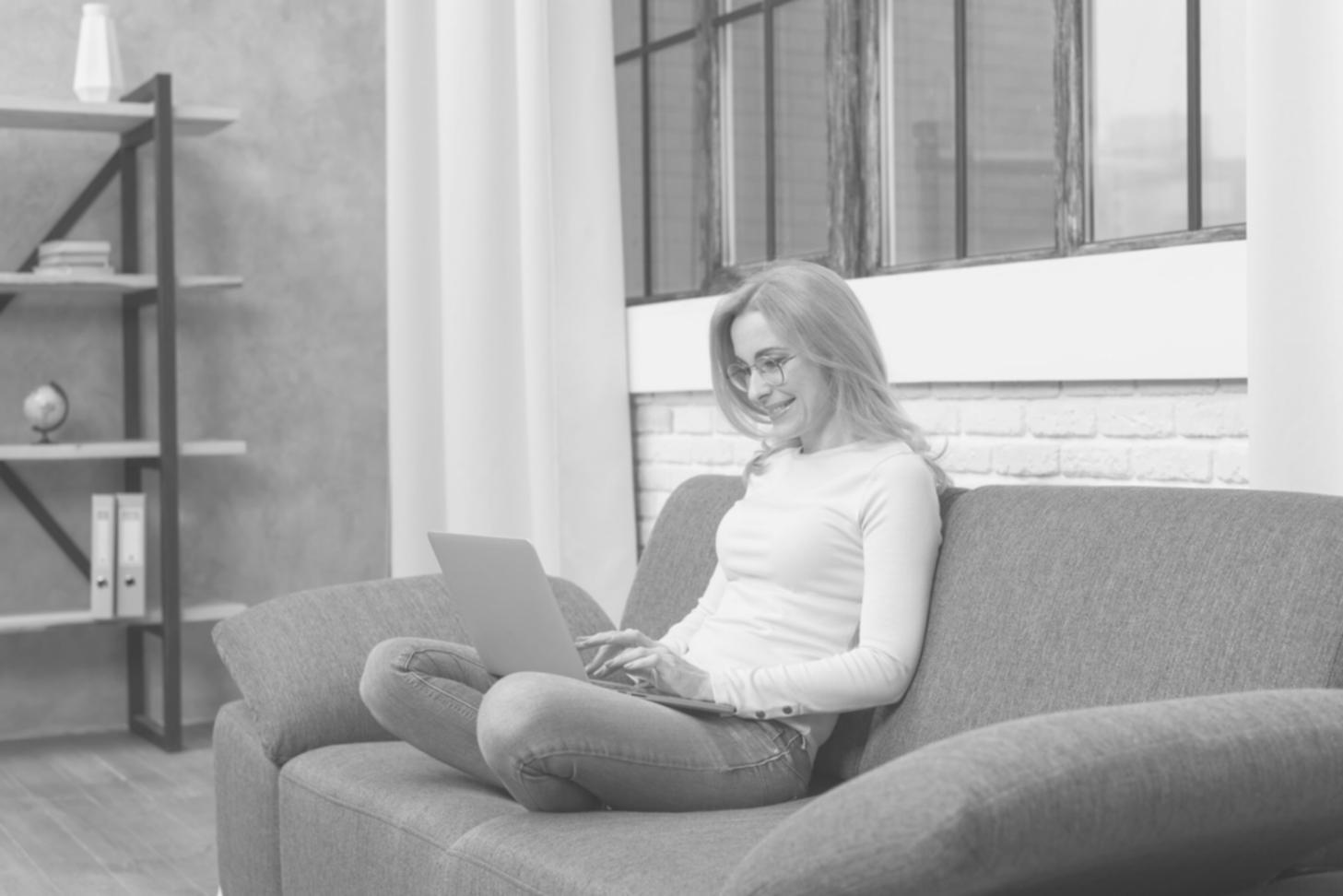 Remote learning environment setup for effective budget planning education